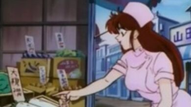 无尽的色情色情肮脏角质医生吃湿猫