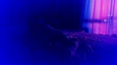 泡良最佳教程，寂寞人妻渴望激情，相约来酒店，心照不宣裸体相见，激情爆操 (5)