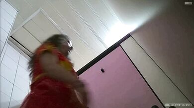 翁X苹TWTP 台北女中惨遭偷拍的美女班花们全是大美女2